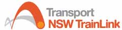 NSW TrainLink